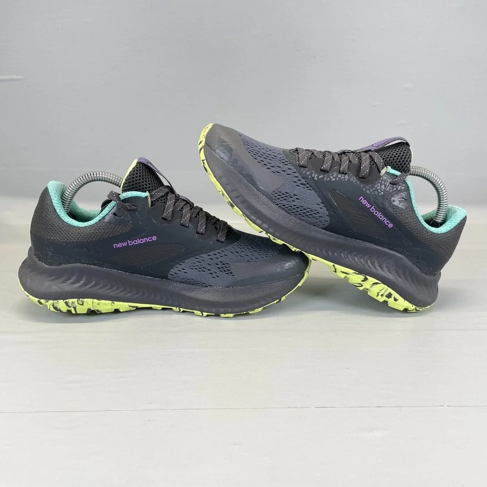 New Balance new balance
